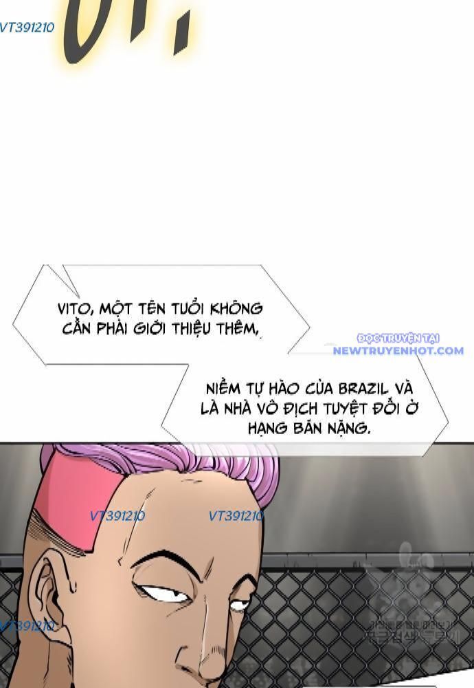 Shark - Cá Mập Chapter 263 - 66