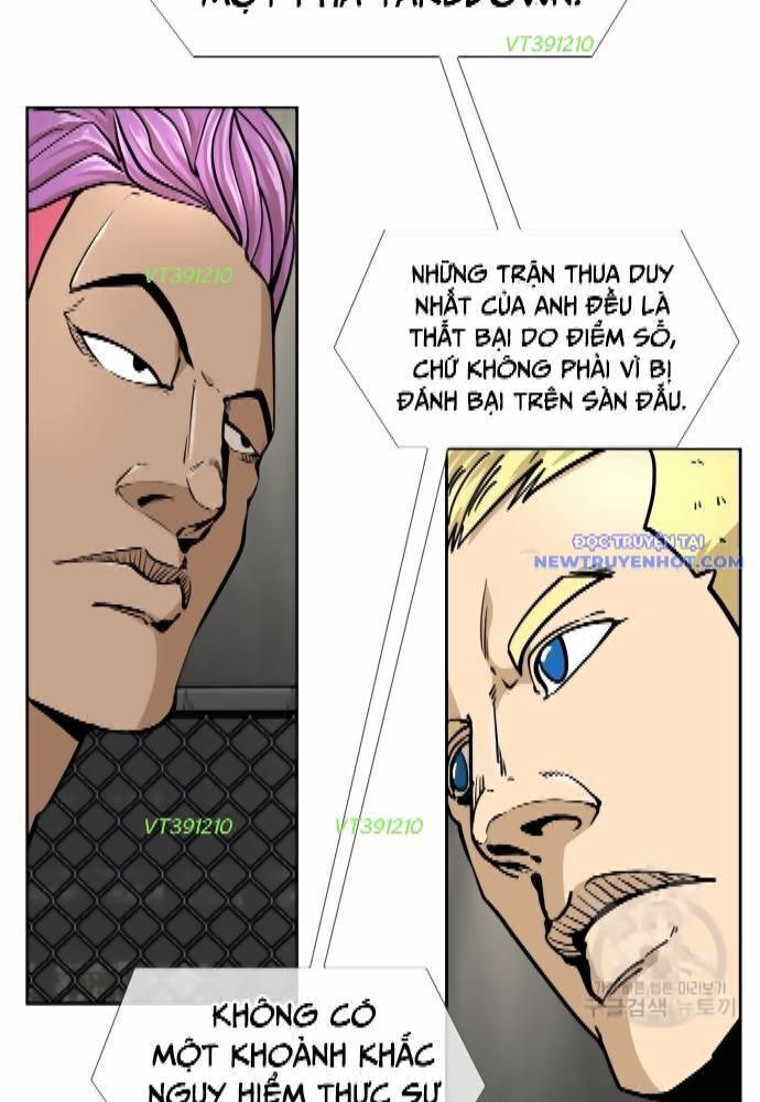 Shark - Cá Mập Chapter 263 - 69