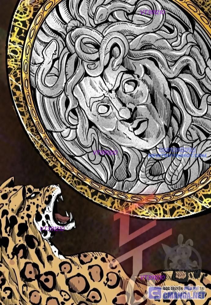 Shark - Cá Mập Chapter 263 - 71