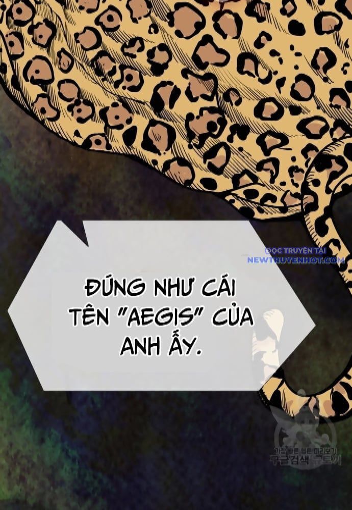 Shark - Cá Mập Chapter 263 - 72