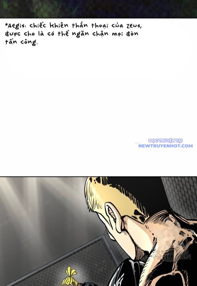 Shark - Cá Mập Chapter 263 - 73