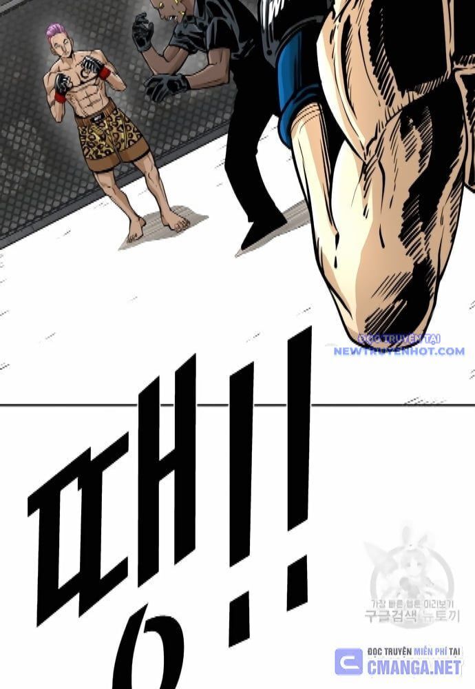 Shark - Cá Mập Chapter 263 - 74