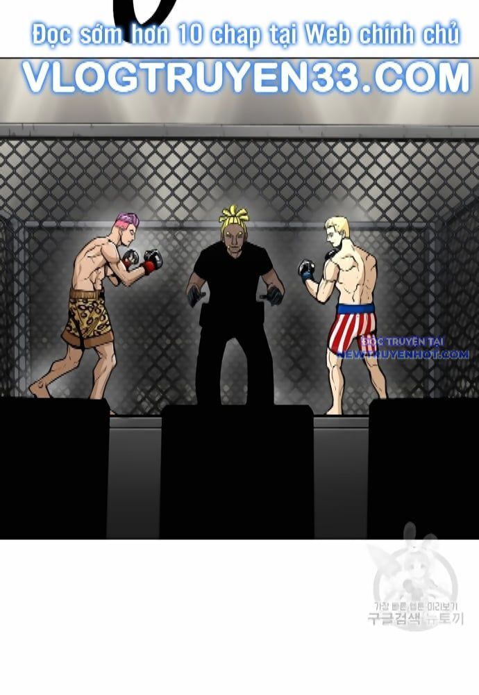 Shark - Cá Mập Chapter 263 - 75