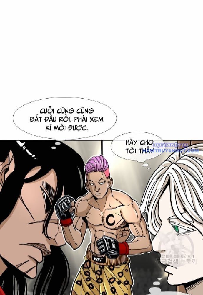 Shark - Cá Mập Chapter 263 - 76