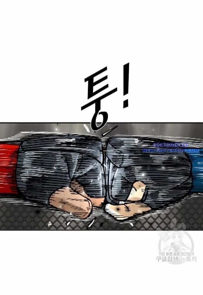 Shark - Cá Mập Chapter 263 - 78