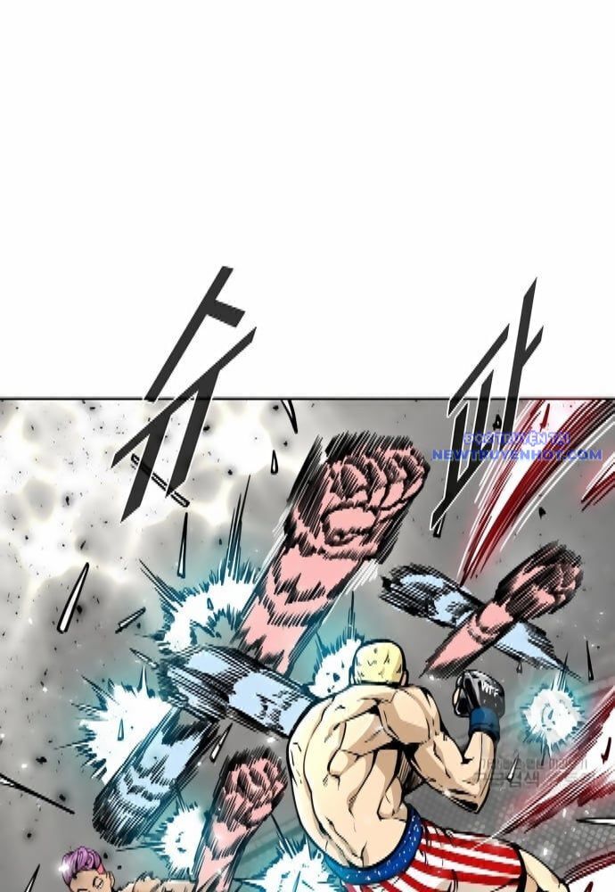 Shark - Cá Mập Chapter 263 - 79