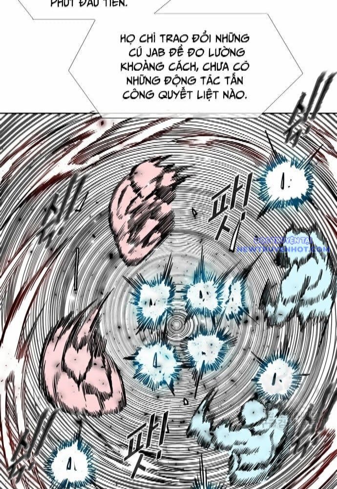 Shark - Cá Mập Chapter 263 - 81