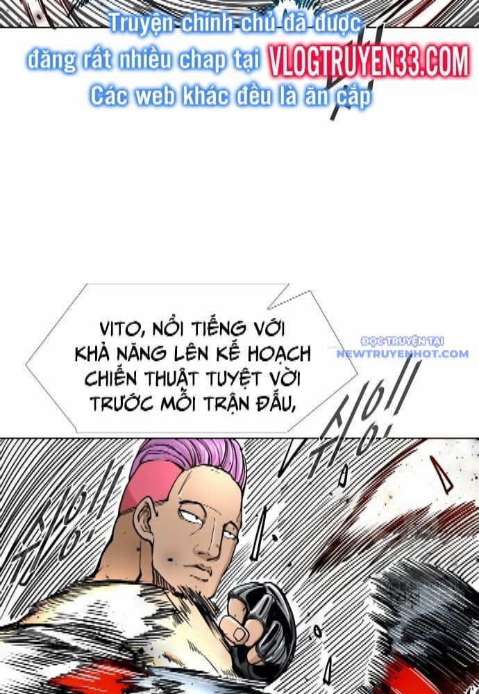 Shark - Cá Mập Chapter 263 - 82