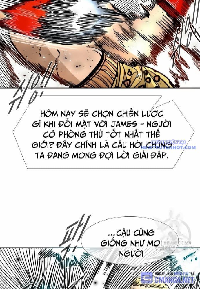 Shark - Cá Mập Chapter 263 - 83