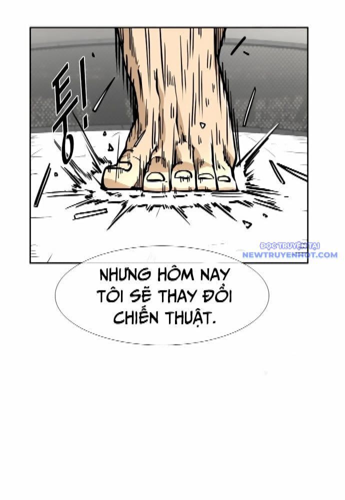 Shark - Cá Mập Chapter 263 - 85