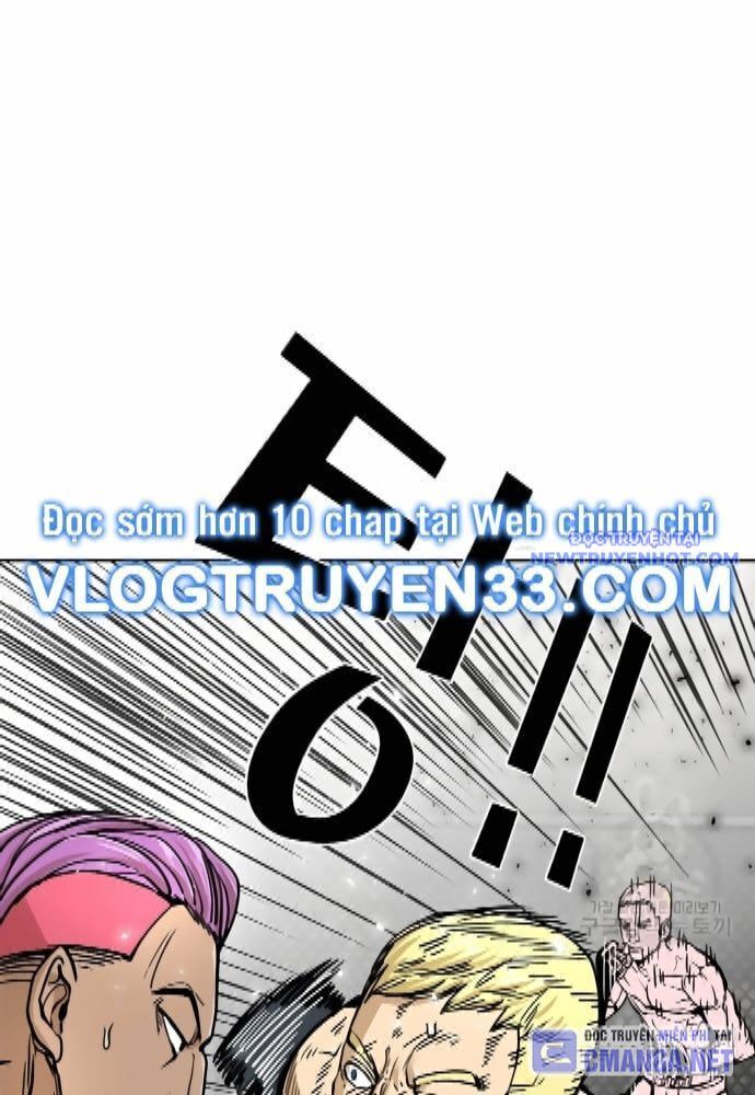 Shark - Cá Mập Chapter 263 - 86