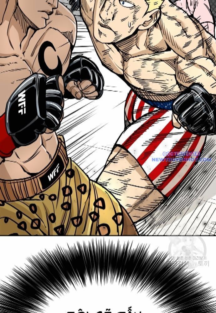 Shark - Cá Mập Chapter 263 - 87