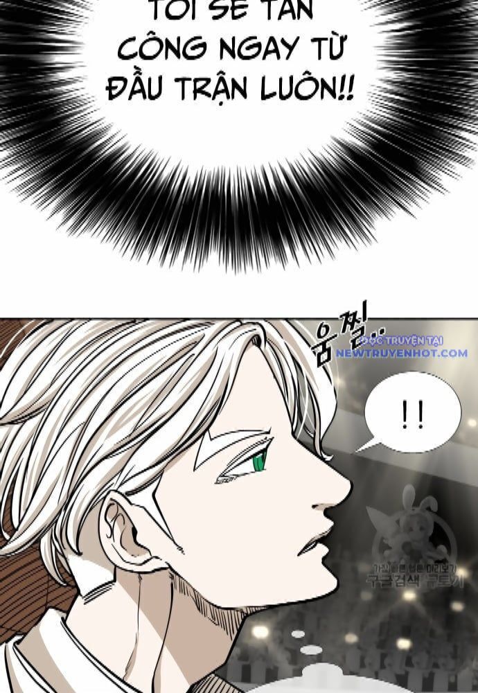 Shark - Cá Mập Chapter 263 - 88