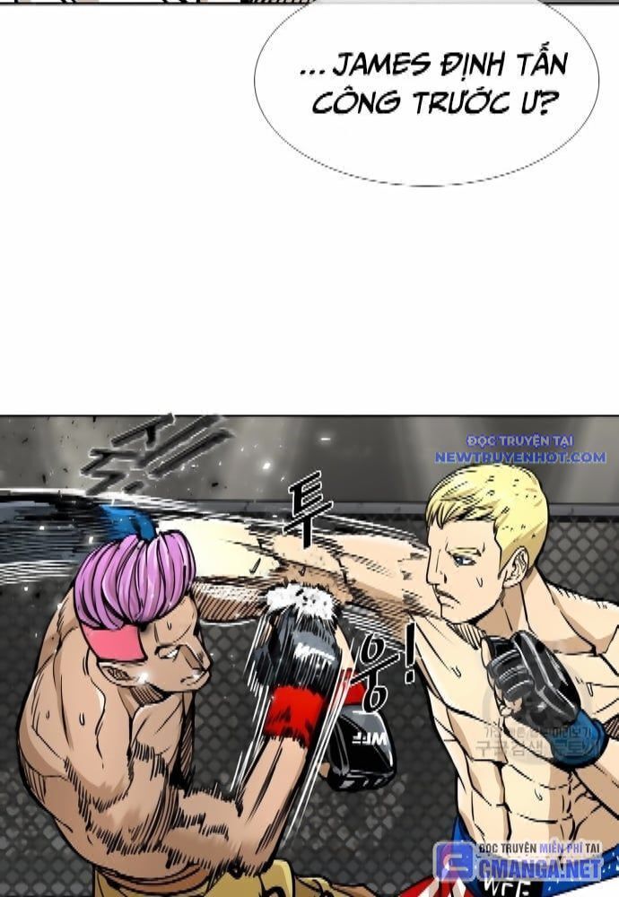 Shark - Cá Mập Chapter 263 - 89