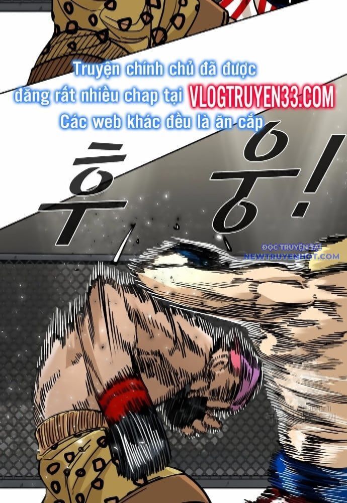 Shark - Cá Mập Chapter 263 - 90