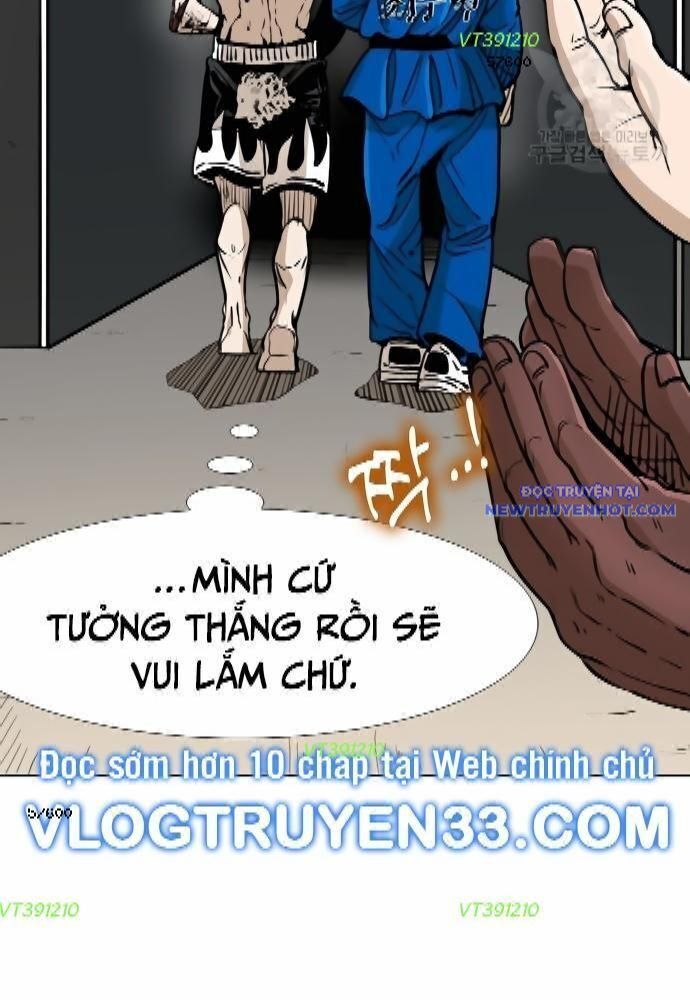 Shark - Cá Mập Chapter 263 - 10