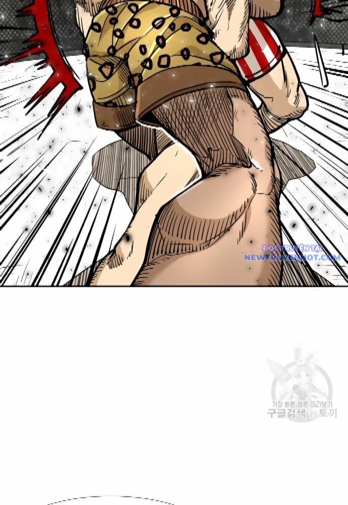 Shark - Cá Mập Chapter 263 - 93