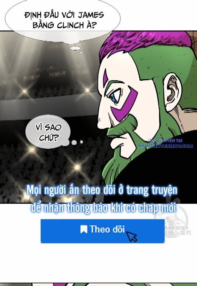 Shark - Cá Mập Chapter 263 - 94