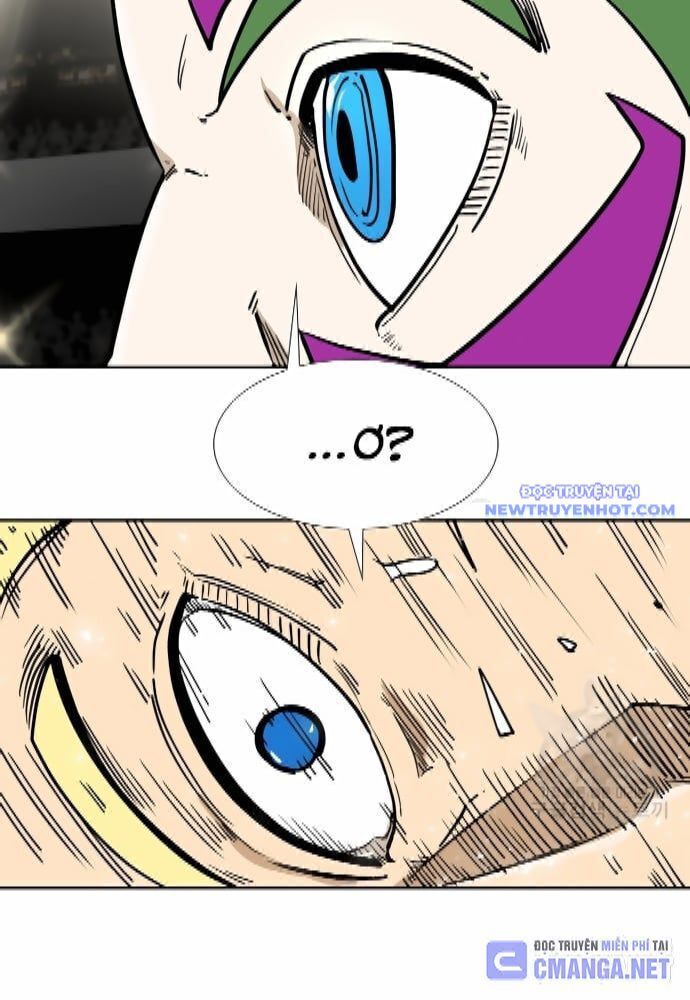 Shark - Cá Mập Chapter 263 - 95