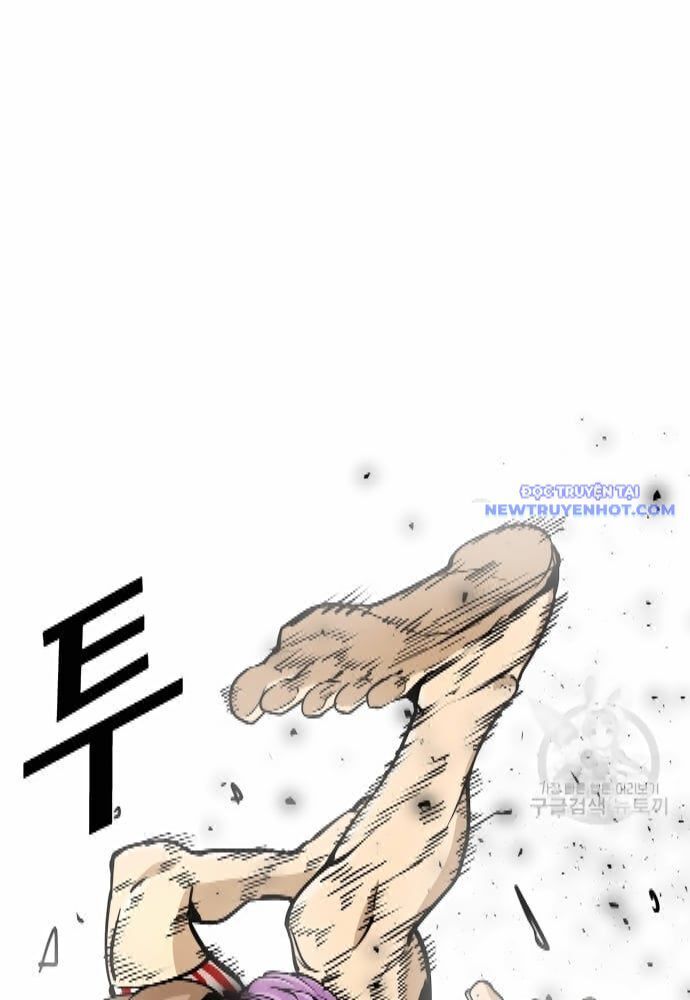 Shark - Cá Mập Chapter 263 - 96