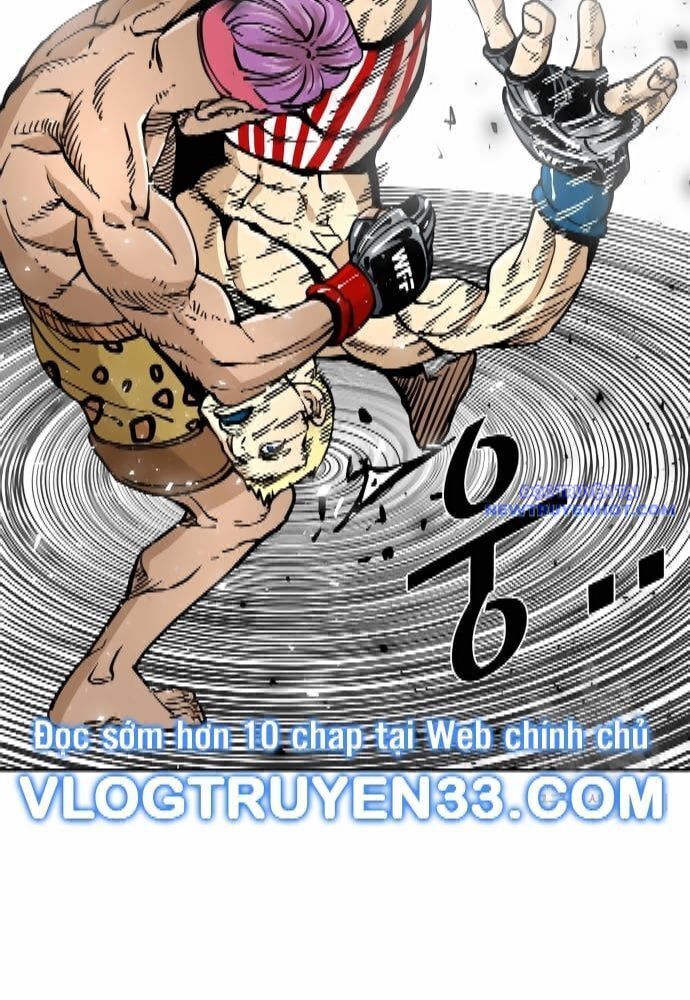 Shark - Cá Mập Chapter 263 - 97