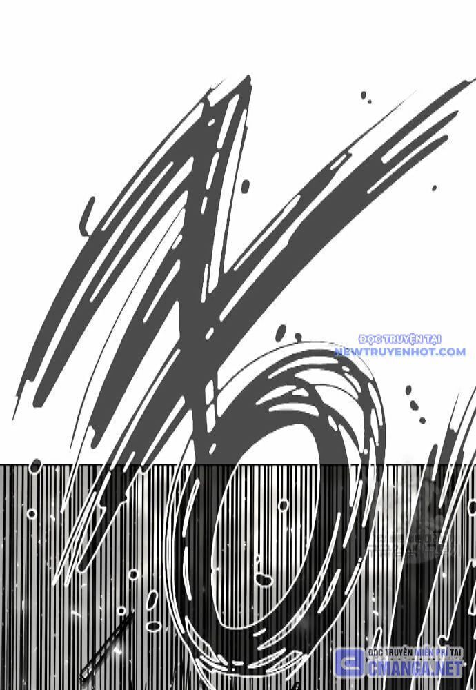 Shark - Cá Mập Chapter 263 - 98