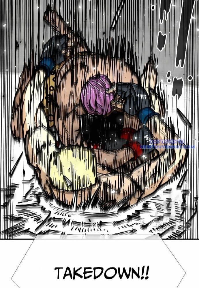 Shark - Cá Mập Chapter 263 - 99