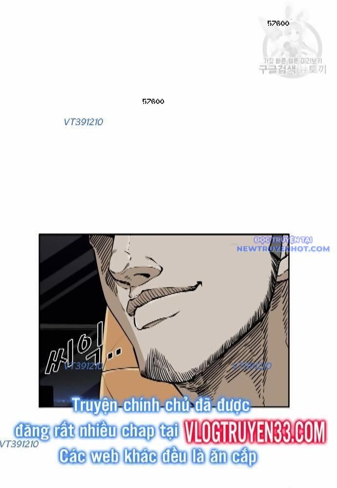 Shark - Cá Mập Chapter 264 - 11