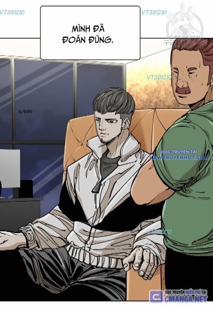 Shark - Cá Mập Chapter 264 - 12