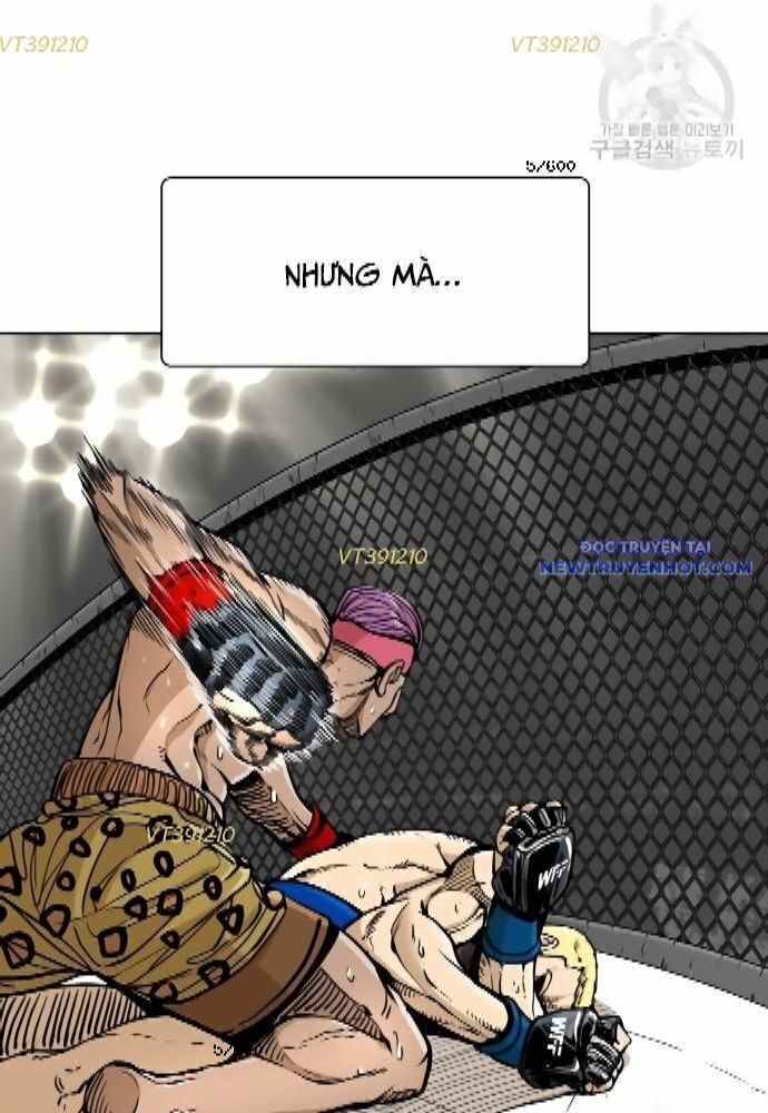 Shark - Cá Mập Chapter 264 - 13