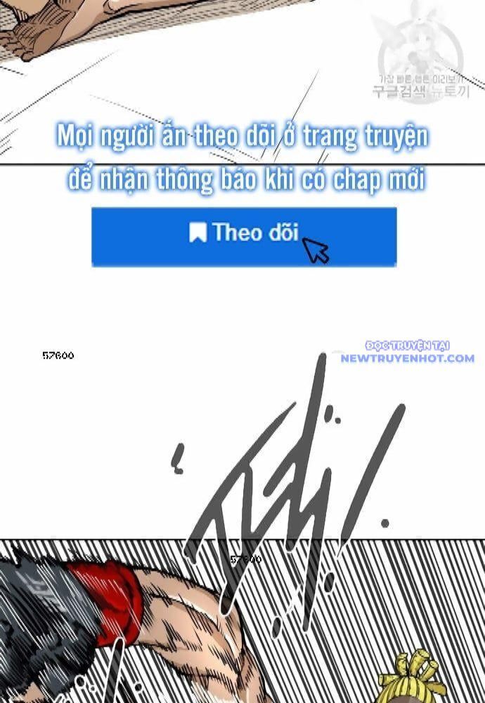 Shark - Cá Mập Chapter 264 - 14