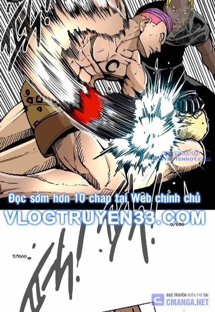 Shark - Cá Mập Chapter 264 - 15