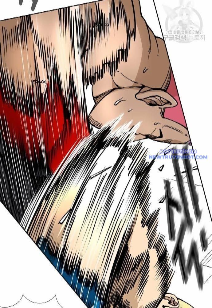 Shark - Cá Mập Chapter 264 - 16