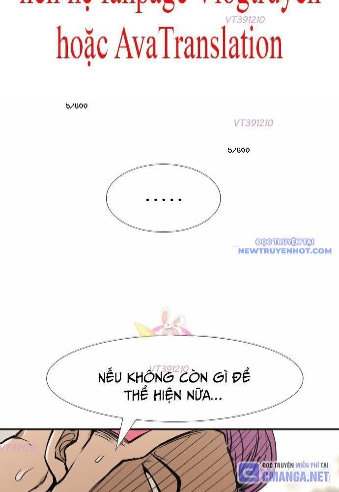 Shark - Cá Mập Chapter 264 - 3