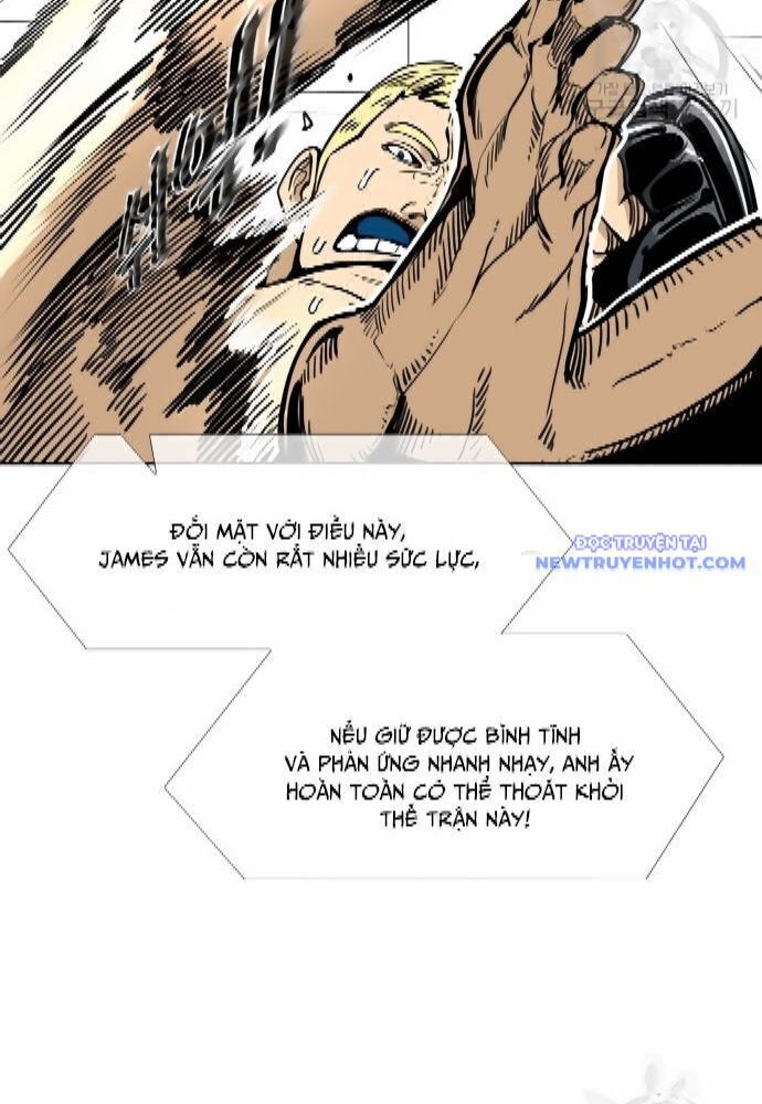 Shark - Cá Mập Chapter 264 - 22