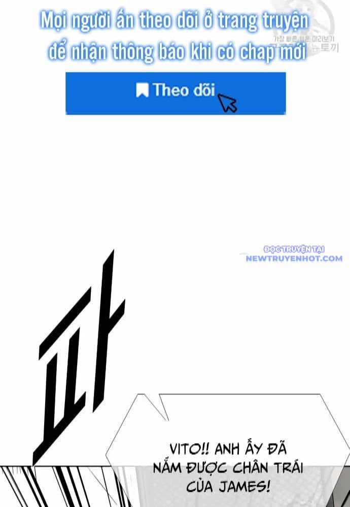 Shark - Cá Mập Chapter 264 - 23