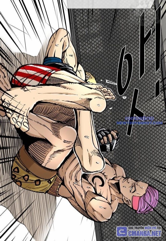 Shark - Cá Mập Chapter 264 - 24