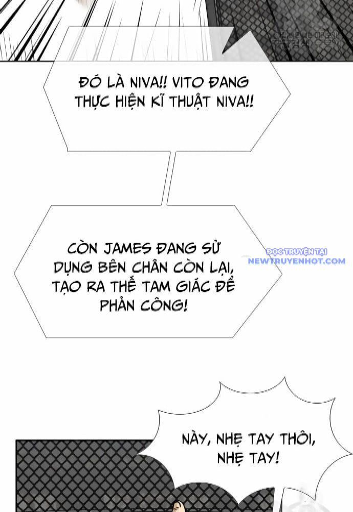 Shark - Cá Mập Chapter 264 - 25