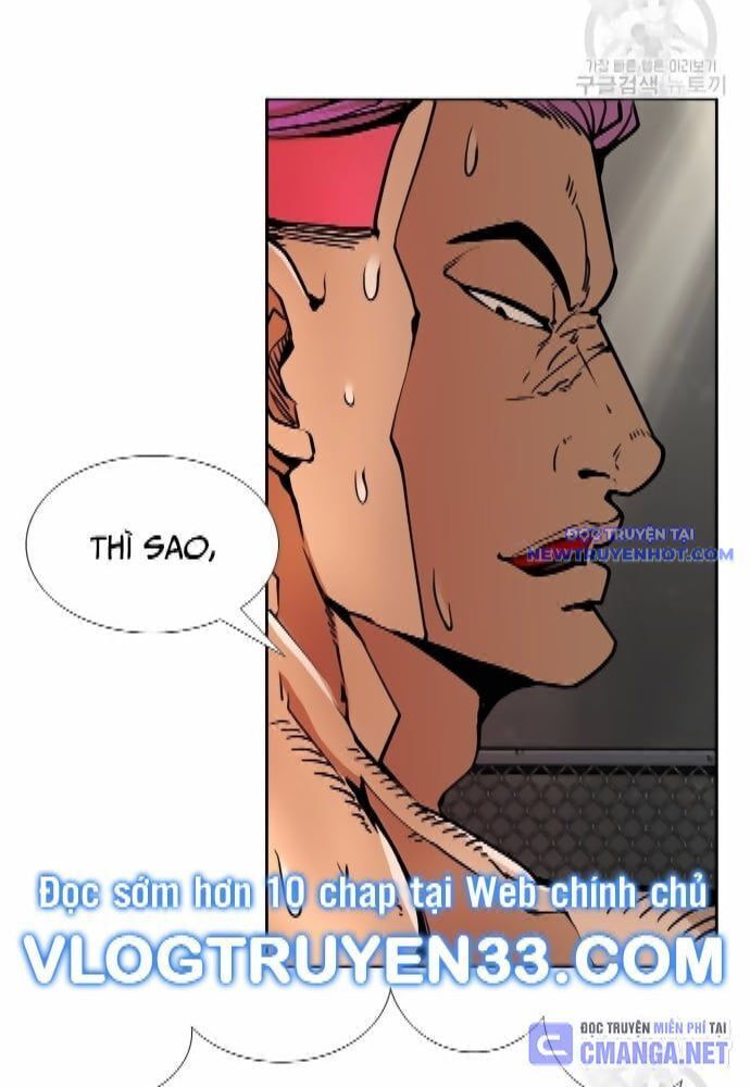 Shark - Cá Mập Chapter 264 - 27