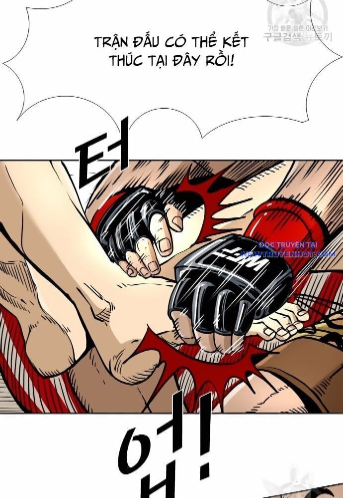 Shark - Cá Mập Chapter 264 - 28