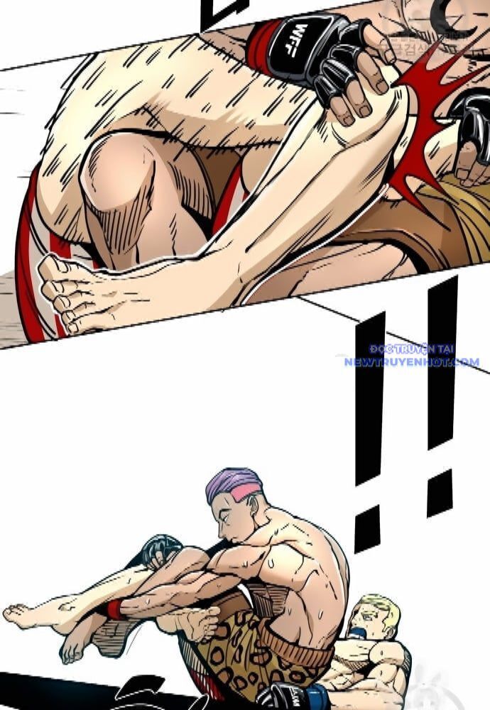 Shark - Cá Mập Chapter 264 - 29