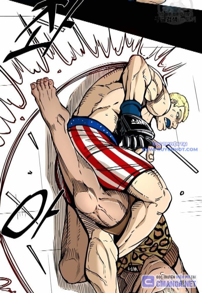 Shark - Cá Mập Chapter 264 - 30