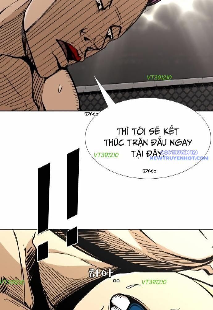 Shark - Cá Mập Chapter 264 - 4