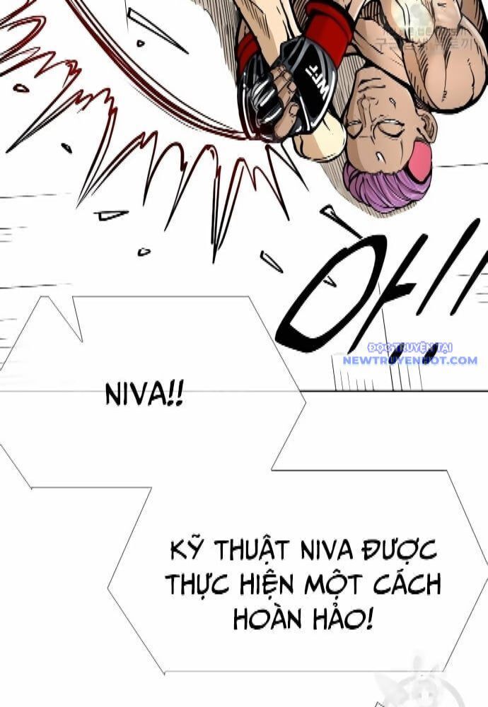 Shark - Cá Mập Chapter 264 - 31