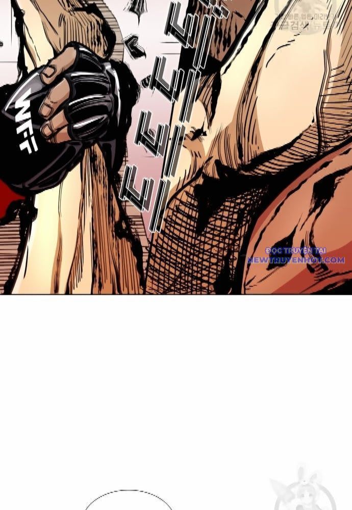 Shark - Cá Mập Chapter 264 - 34