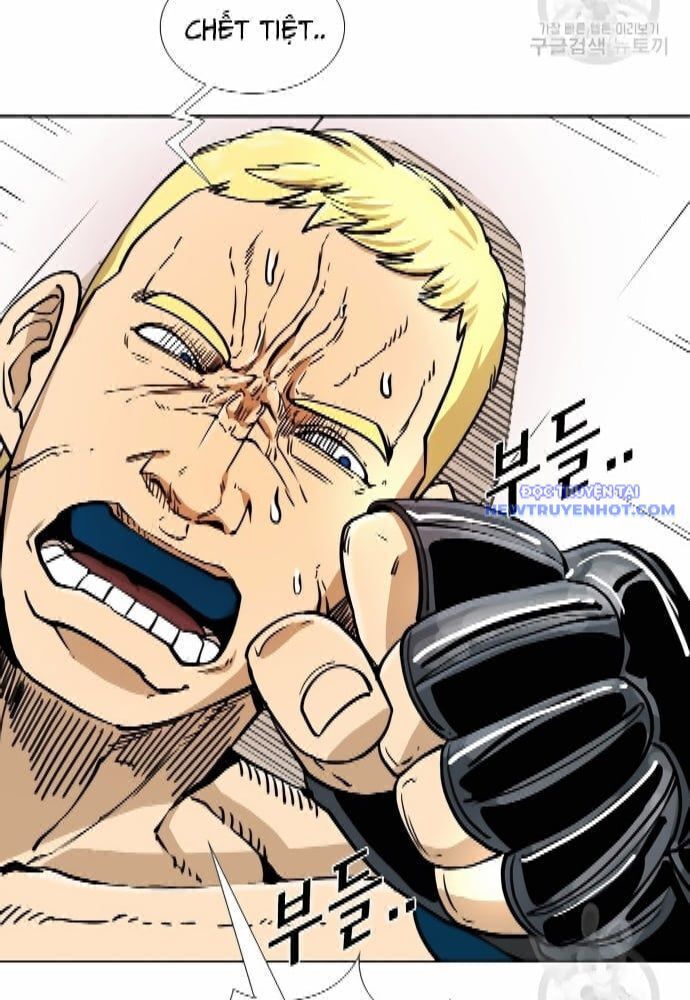 Shark - Cá Mập Chapter 264 - 35