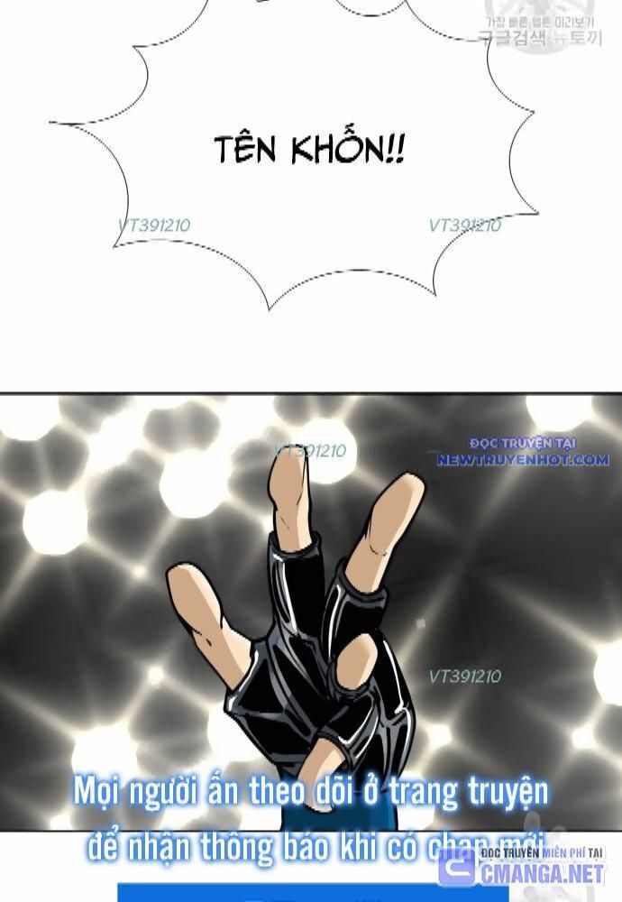 Shark - Cá Mập Chapter 264 - 36