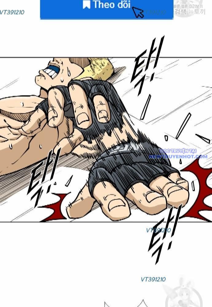 Shark - Cá Mập Chapter 264 - 37