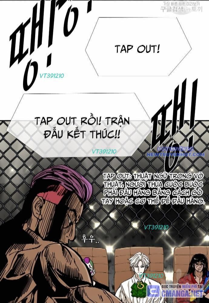 Shark - Cá Mập Chapter 264 - 39