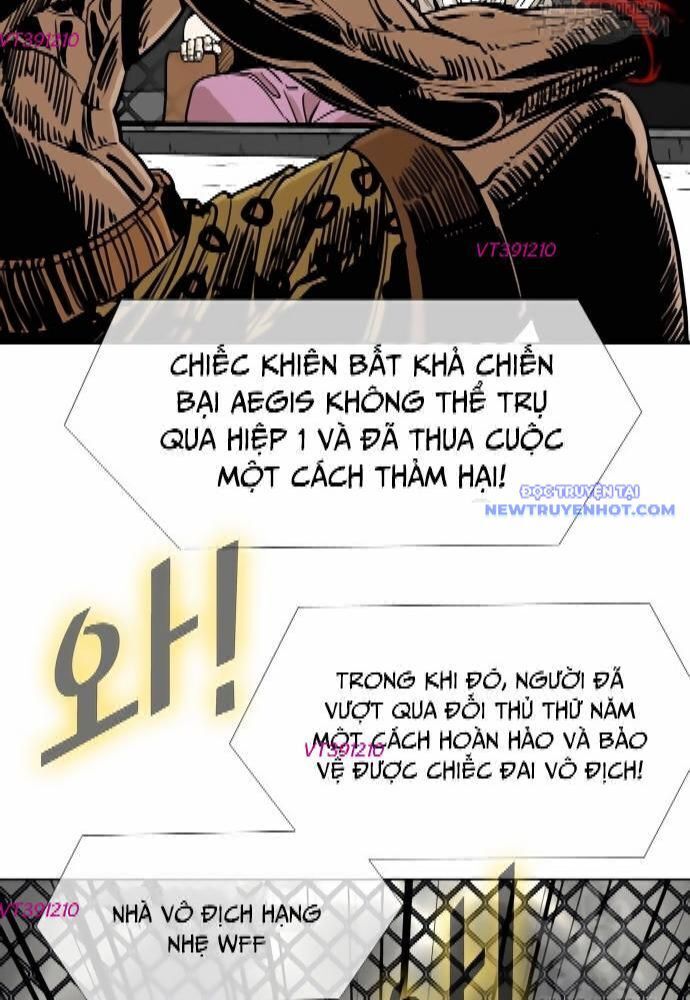 Shark - Cá Mập Chapter 264 - 40